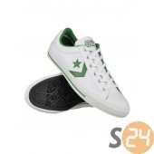 Converse star player Torna cipö 147463C