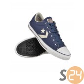 Converse star player Torna cipö 147465C