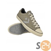 Converse star player Torna cipö 147486C