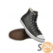 Converse chuck taylor all star Torna cipö 149462C