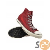 Converse chuck taylor all star Torna cipö 149467C