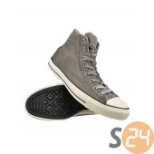 Converse chuck taylor all star Torna cipö 149468C