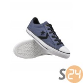 Converse star player Torna cipö 149763C