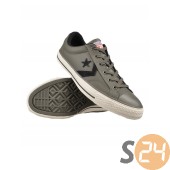 Converse star player Torna cipö 149790C