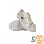 LecoqSportif courtline dots Torna cipö 1510109