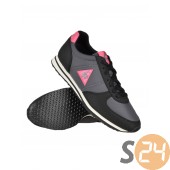 LecoqSportif bolivar w Utcai cipö 1510179