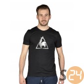 LecoqSportif chronic tee ss m Rövid ujjú t shirt 1510296