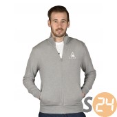 LecoqSportif chronic fz sweat m Végigzippes pulóver 1510313