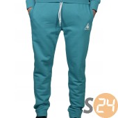 LecoqSportif chronic regular pant m Jogging alsó 1510345