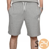 LecoqSportif chronic short m Sport short 1510356