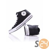 Converse chuck taylor all star high street Torna cipö 151041C