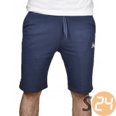 LecoqSportif wallis short m Sport short 1510509