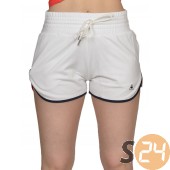 LecoqSportif souli short w Sport short 1510682