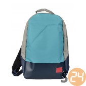 LecoqSportif backpack Hátizsák 1510878