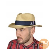 LecoqSportif panama hat Kalap 1511070