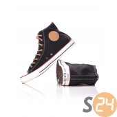 Converse chuck taylor all star Torna cipö 151142C