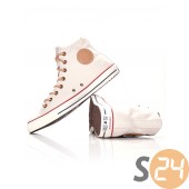 Converse chuck taylor all star Torna cipö 151143C