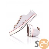 Converse chuck taylor all star Torna cipö 151144C