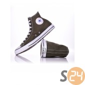 Converse chuck taylor all star Torna cipö 151175C