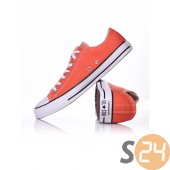 Converse chuck taylor all star Torna cipö 151183C