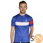 LecoqSportif classic jersey Rövid ujjú póló 1511909