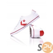 Converse star player lp Torna cipö 151328C