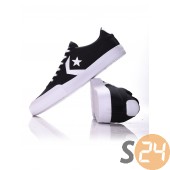 Converse cons storrow Torna cipö 151440C