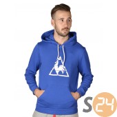 LecoqSportif chronic po hood m Belebújós pulóver 1520046