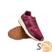 LecoqSportif lcs r900 w velvet Utcai cipö 1520597