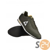 LecoqSportif racerone classic Utcai cipö 1520611