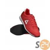 LecoqSportif racerone classic Utcai cipö 1520612