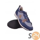 LecoqSportif bolivar city casual Utcai cipö 1520628