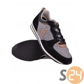 LecoqSportif bolivar city casual blk Utcai cipö 1520632