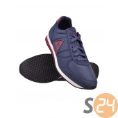 LecoqSportif bolivar classic Utcai cipö 1520663