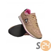 LecoqSportif bolivar animal print Utcai cipö 1520679