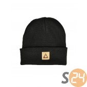 LecoqSportif classi que beanie Kötött_sapka 1520754