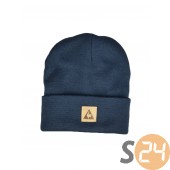 LecoqSportif classi que beanie Kötött_sapka 1520755