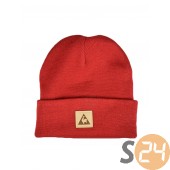 LecoqSportif classi que beanie Kötött_sapka 1520756