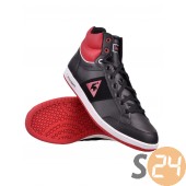 LecoqSportif prestige court mid lea Utcai cipö 1520900