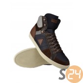 LecoqSportif perpignan mid hvy cvs Utcai cipö 1520980