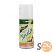 Collonil strech spray bőrtágító hab Cipő ápoló 15210001000