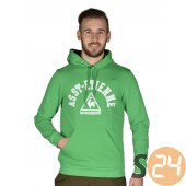 LecoqSportif huiton po hood m Belebújós pulóver 1521196