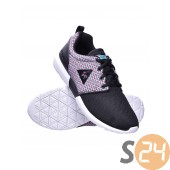 LecoqSportif dynacomf geo Utcai cipö 1610446