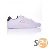 LecoqSportif courton gs Utcai cipö 1610472