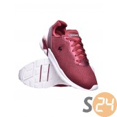 LecoqSportif lcs r anodized Utcai cipö 1610485