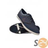 LecoqSportif denfert hvy cvs 2 tones Torna cipö 1610504