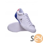 LecoqSportif escrime cft lea Utcai cipö 1610528