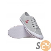 LecoqSportif grandville summer Torna cipö 1610539