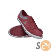 LecoqSportif saint ferdinand Torna cipö 1610546