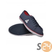 LecoqSportif slimset cvs Torna cipö 1610658